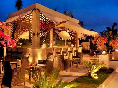 Royal & Casino Resort Sharm el-Sheikh