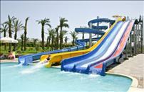 Xperience Kiroseiz Premier Hotel