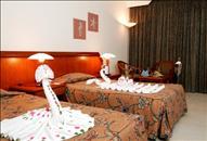 Hotel Xperience Kiroseiz Premier
