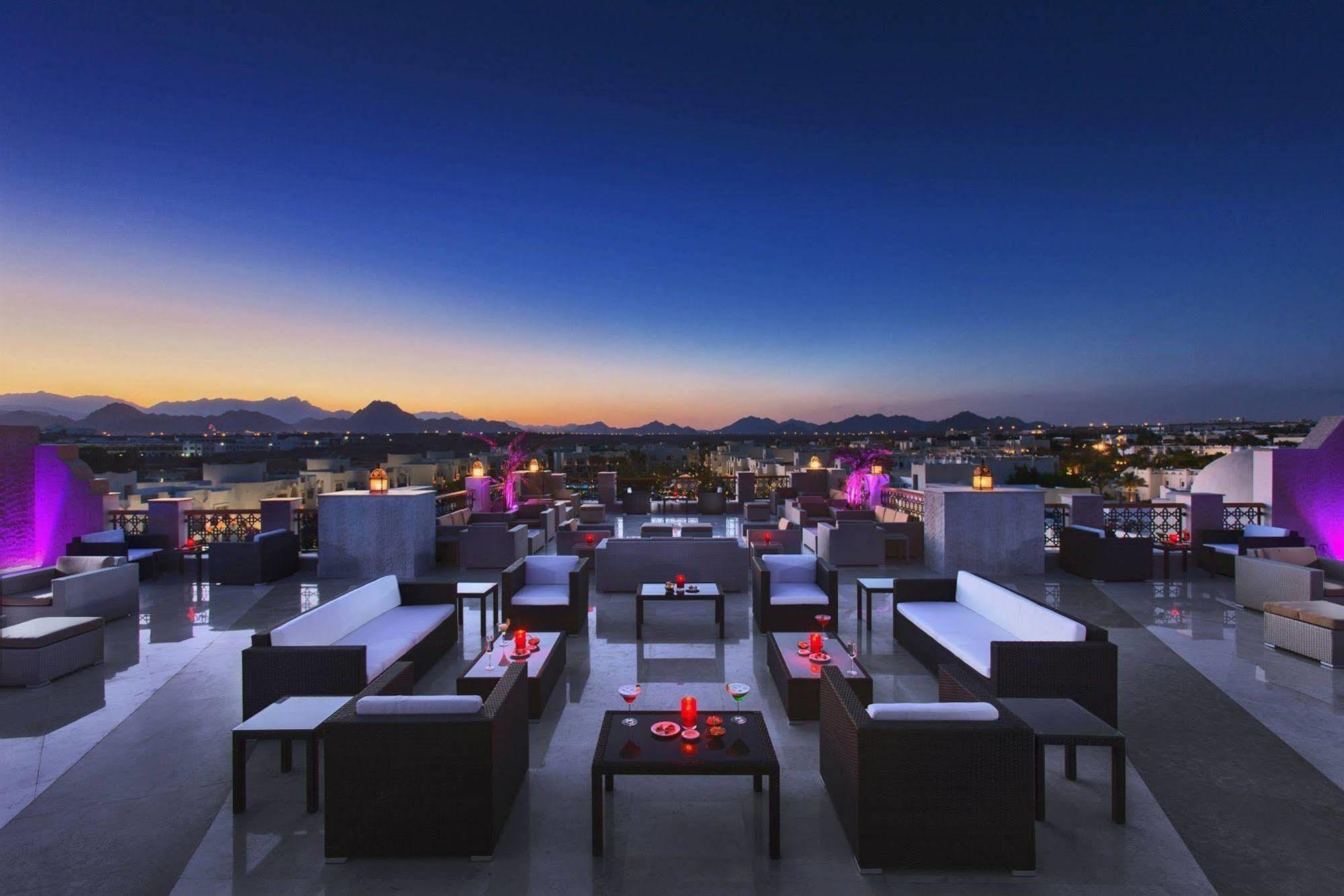 Resort Le Royal Aqua Park 5*