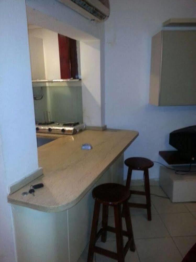 E Tours Apartment Sharm el-Sheikh