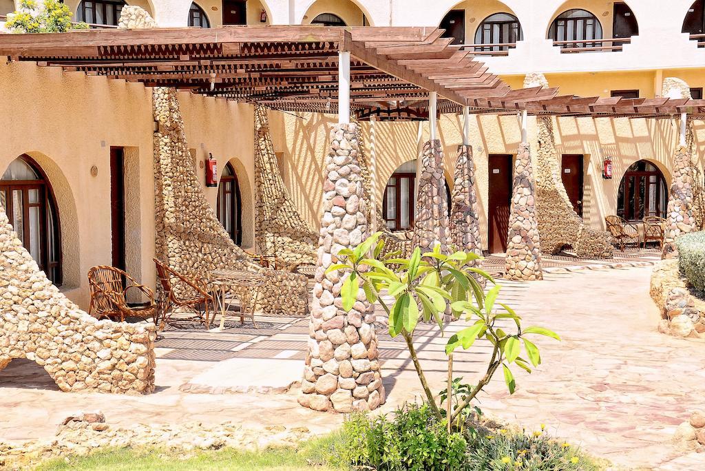 Aida Hotel Sharm El Sheikh 2* Sharm el-Sheikh