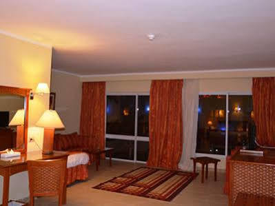 Le Mirage New Tiran