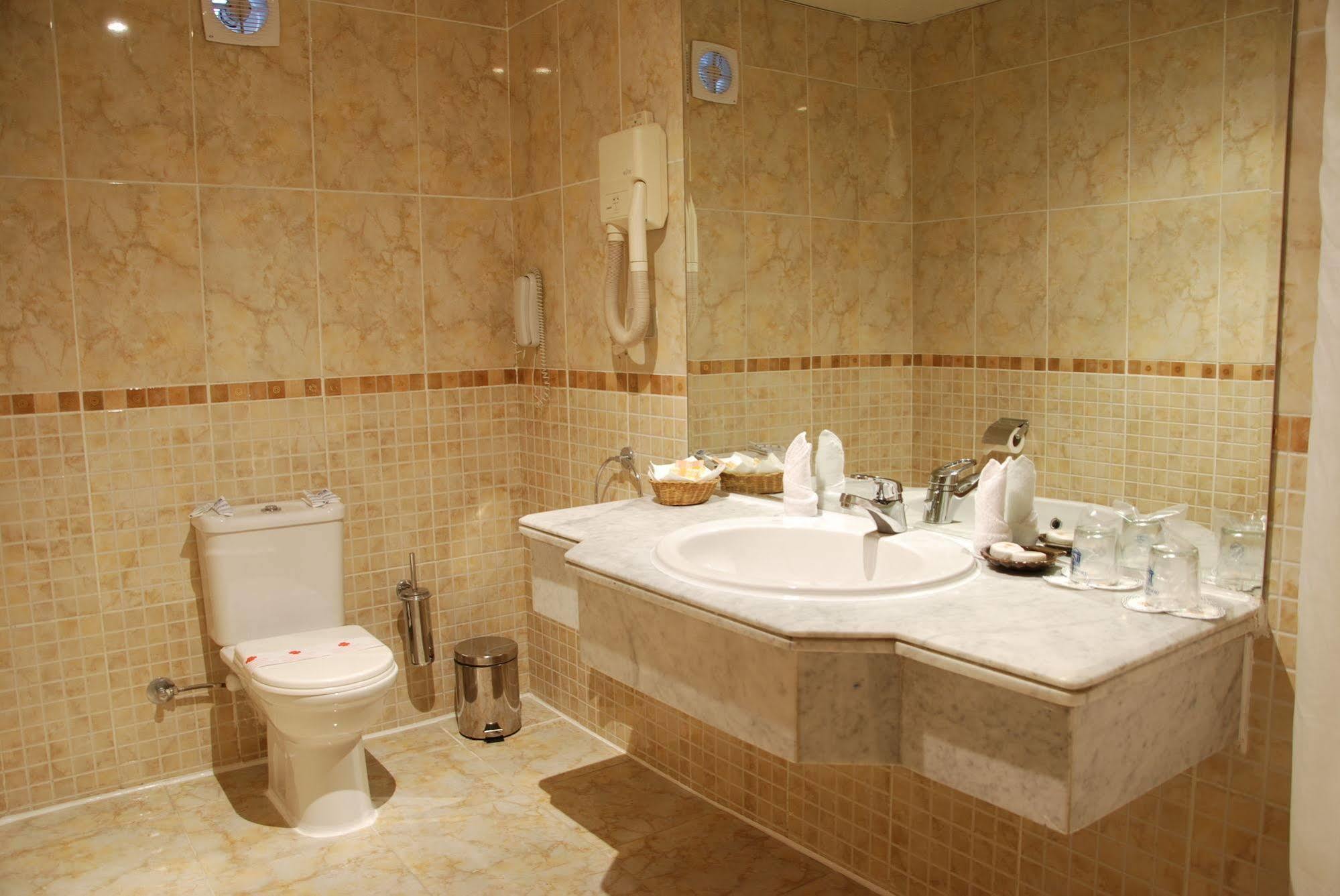 Resort Noria Namaa Bay Sharm el Sheikh