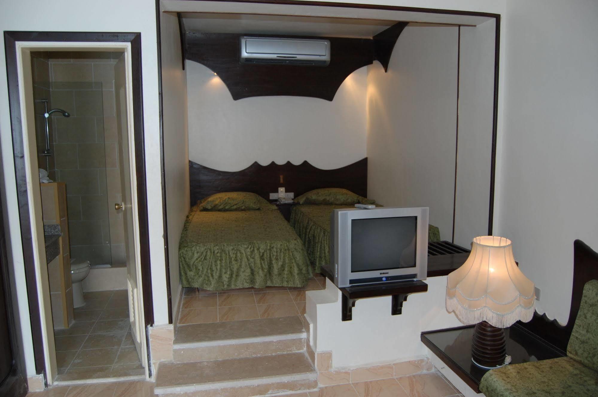 Aida Hotel Sharm El Sheikh Sharm el-Sheikh