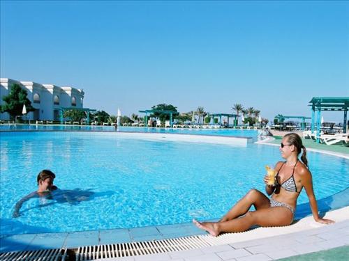 Royal Paradise Sharm El-Sheikh