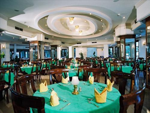 Royal Paradise 4* Sharm El-Sheikh
