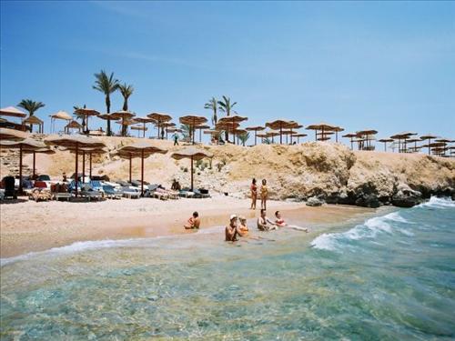 Royal Paradise Hotel