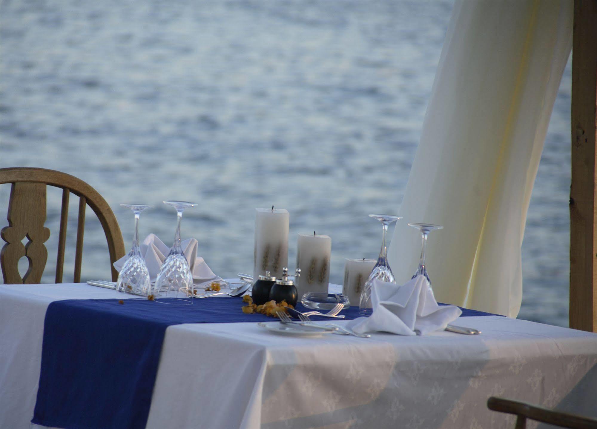 Royal & Casino Resort Sharm el-Sheikh