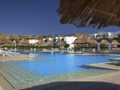 Royal & Casino 5*