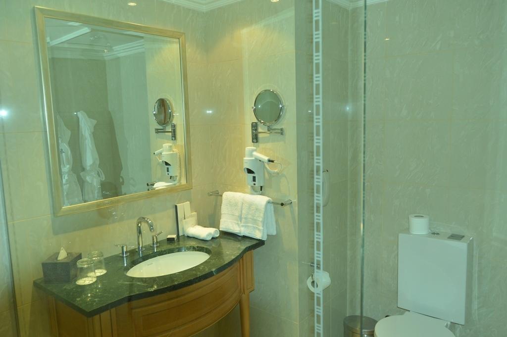 Resort Le Royal Aqua Park