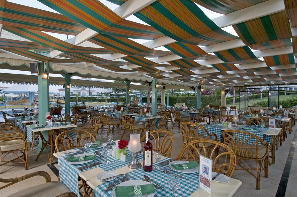 Resort Dreams - Sheikh 5*
