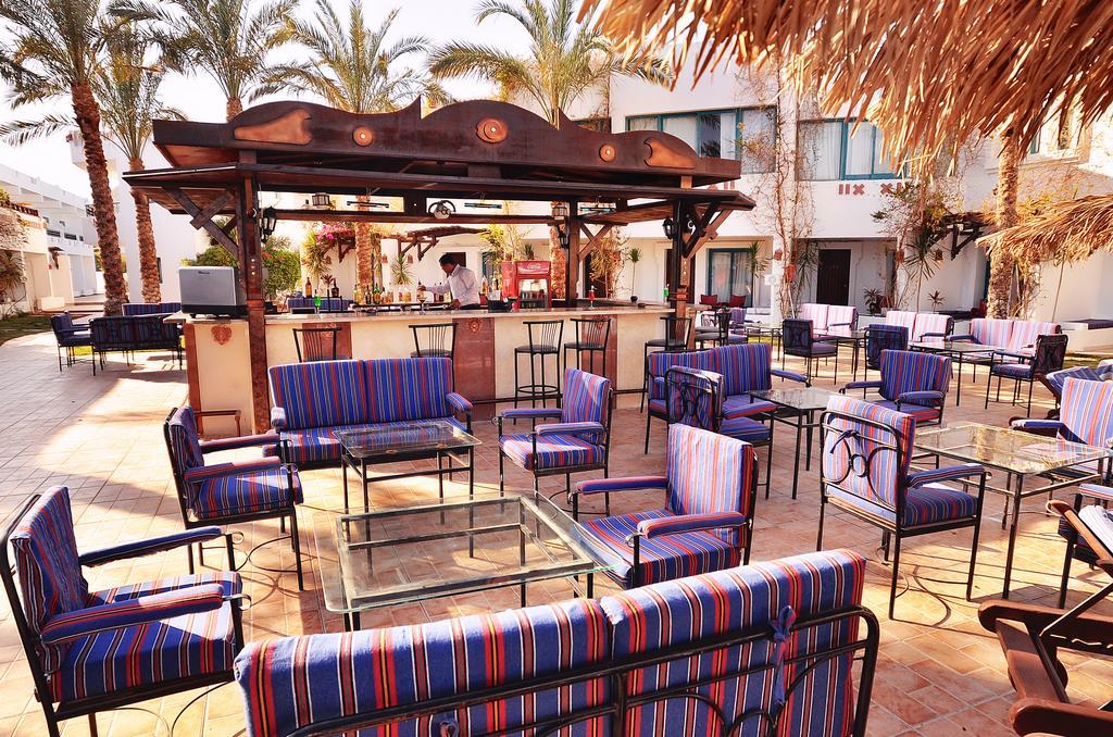 Resort Ocean Club
