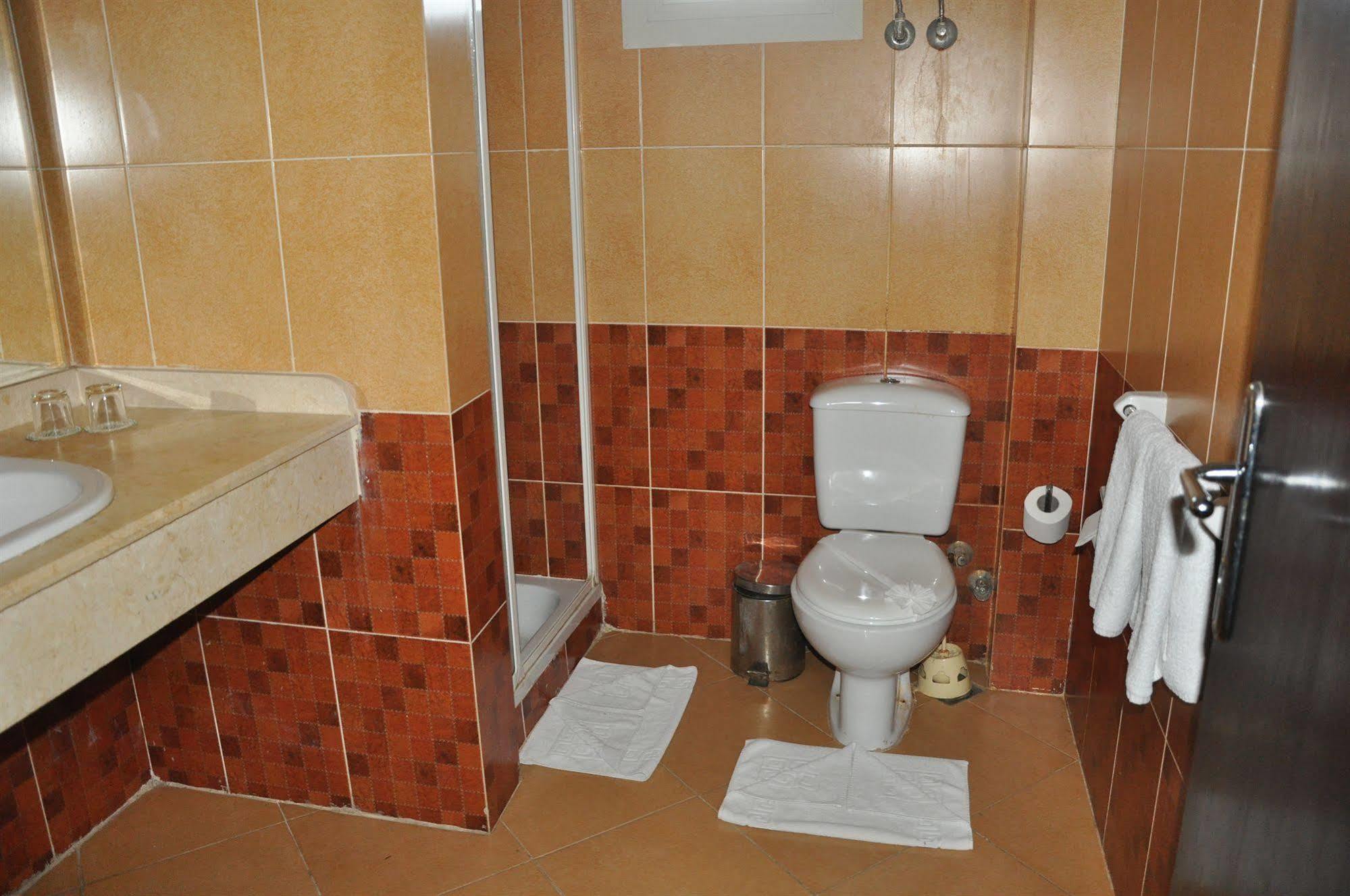 Viking Club Sheikh 4* Sharm el-Sheikh