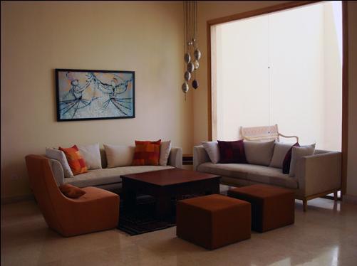 Hotel Pasadena & Sheikh 4*