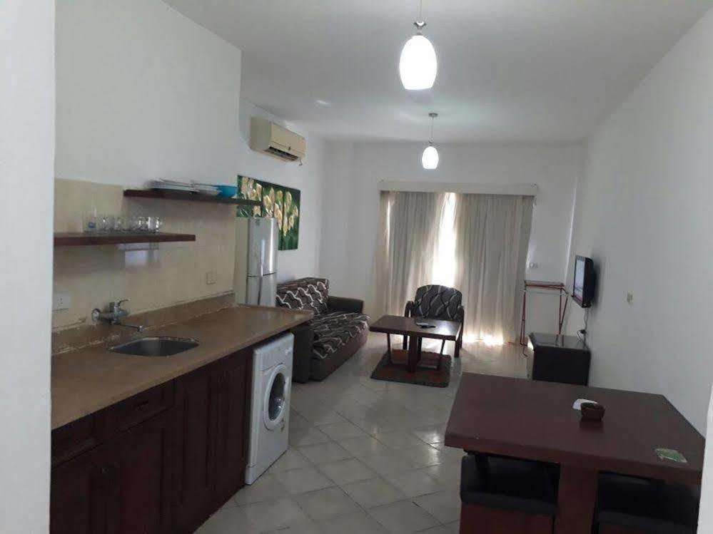 Carlton Luxury 3*