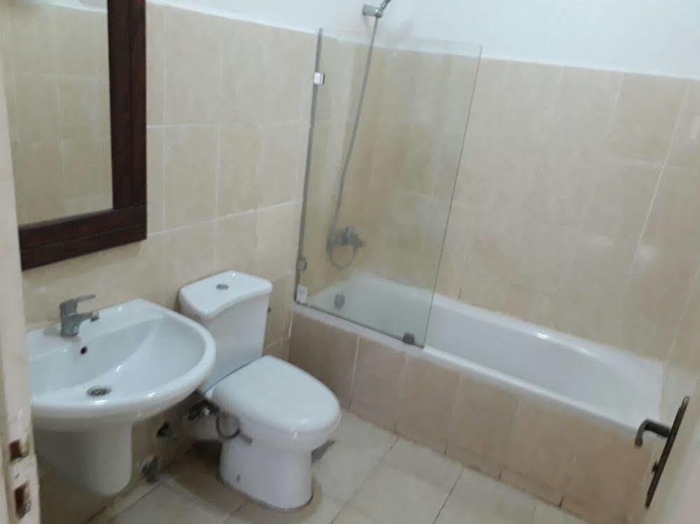 Carlton Luxury Sharm el-Sheikh