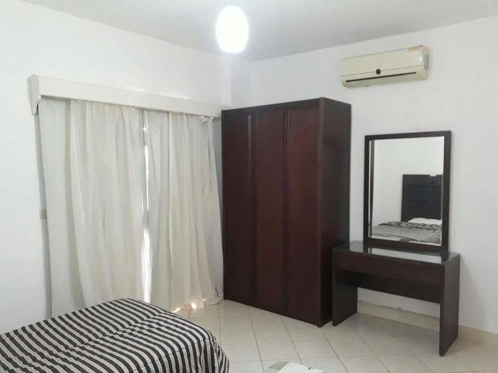 Resort Carlton Luxury 3*