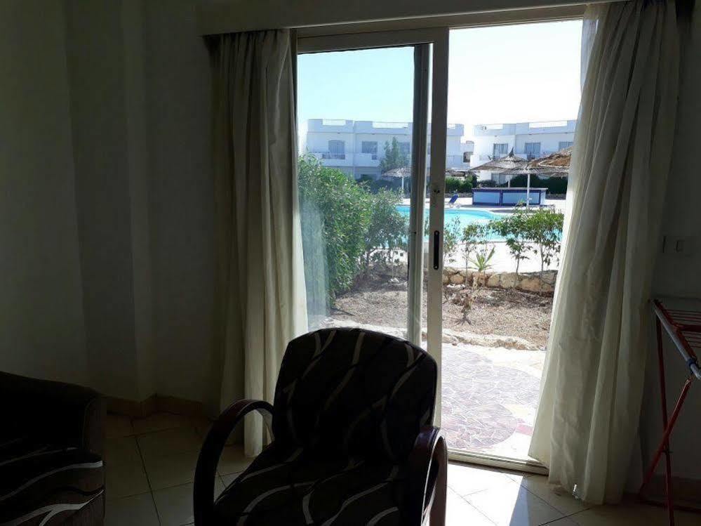 Carlton Luxury Resort Sharm el-Sheikh