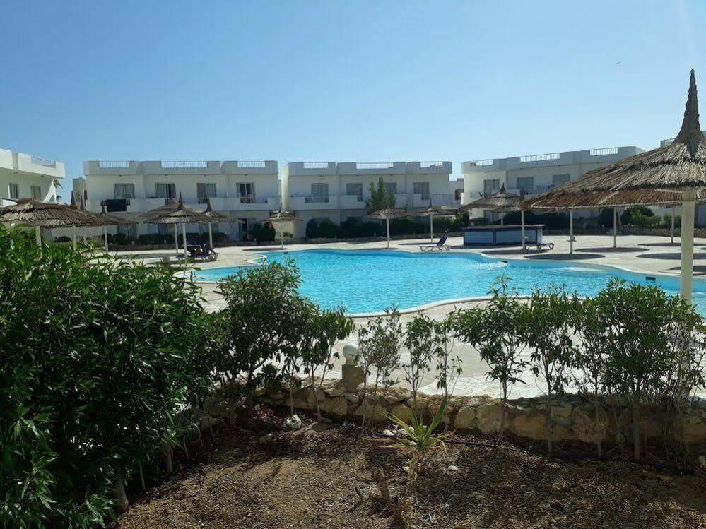 Resort Carlton Luxury 3*