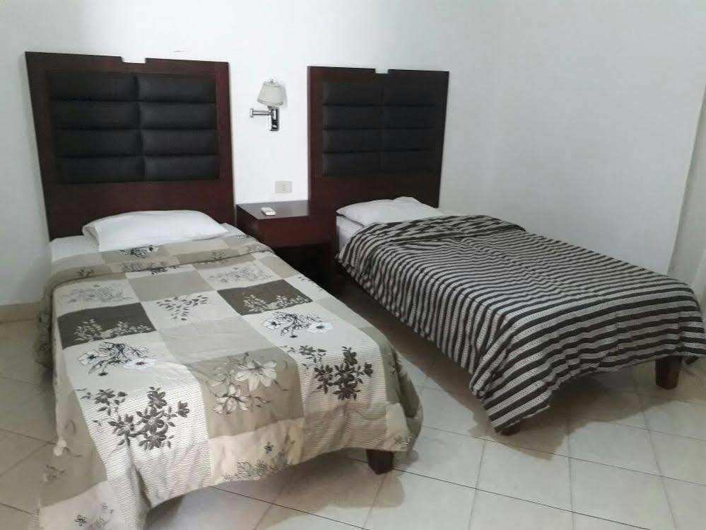 Carlton Luxury 3*