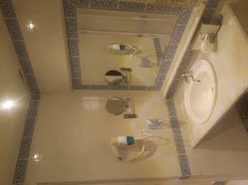 Mazar & By Kemet Resort Şarm El-Şeyh