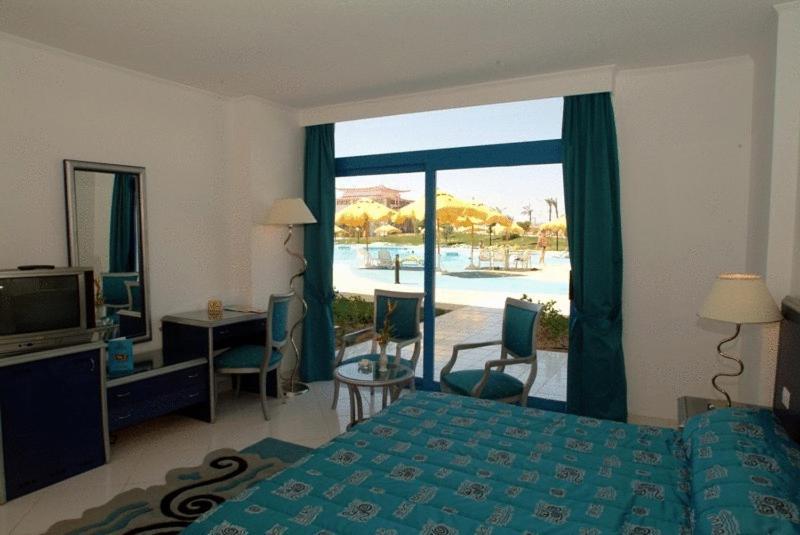 Hotel Sol Y Mar Riva Club 5*