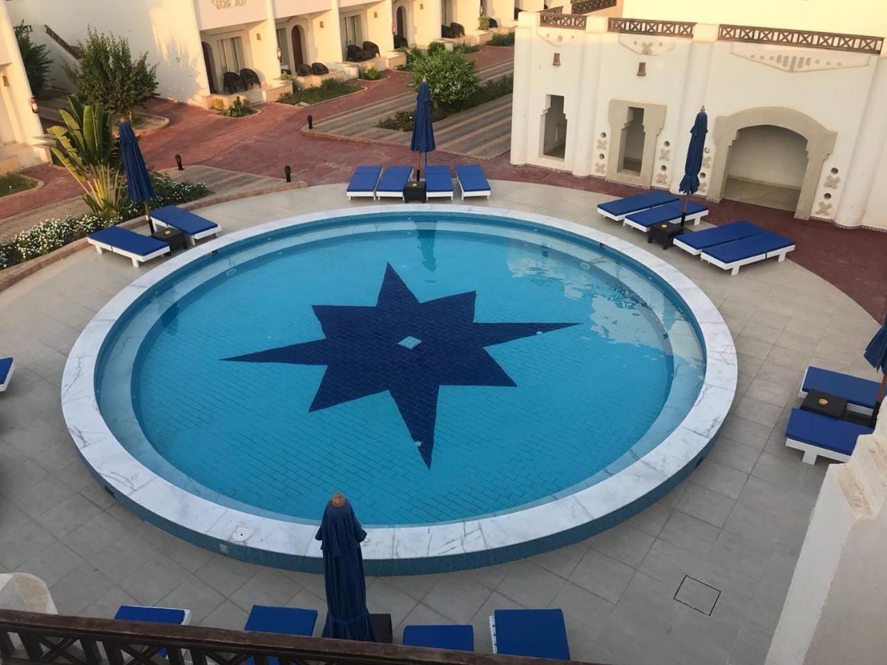 Tivoli Aqua Park Resort 4*