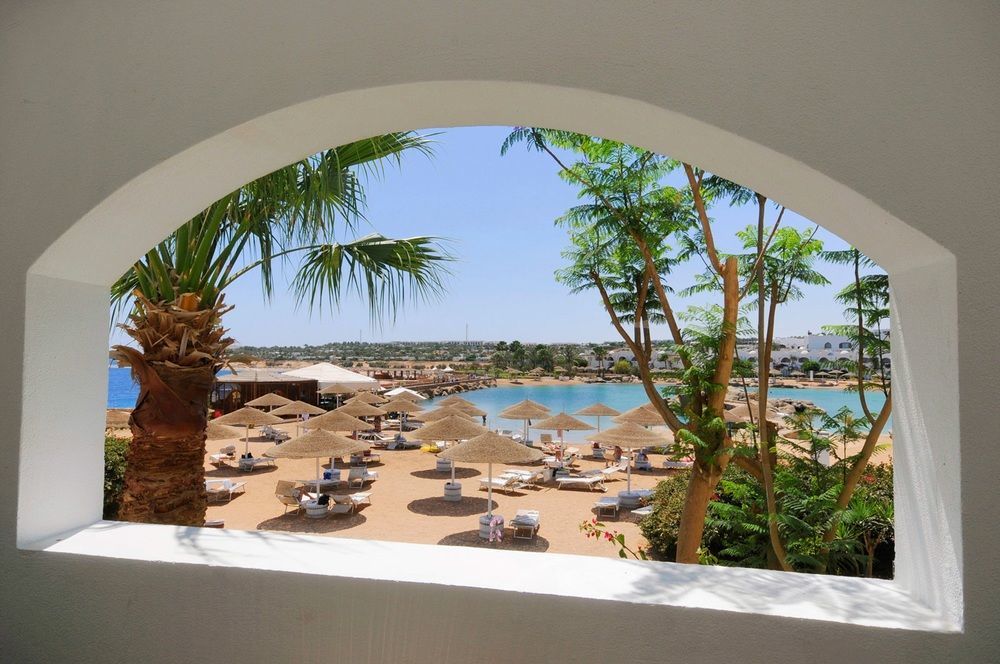 Resort Domina King's & 5*