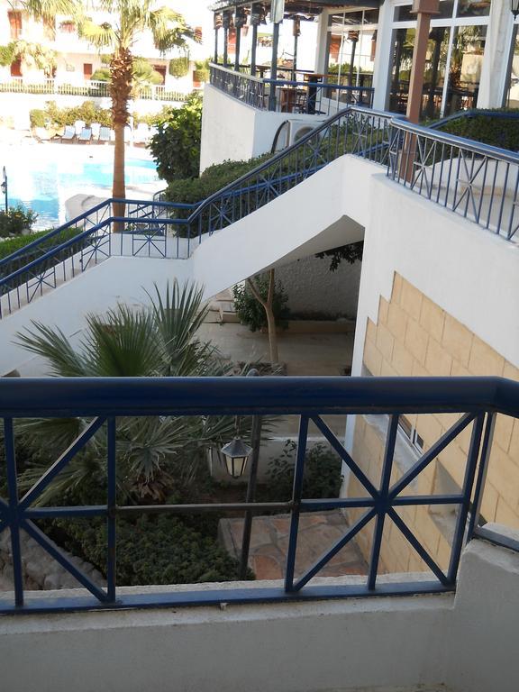 Regency Sharm Hotel 2* Sharm el-Sheikh