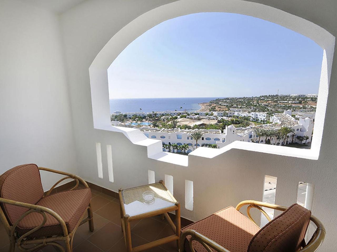 Holiday home Domina Coral Bay Sharm el-Sheikh