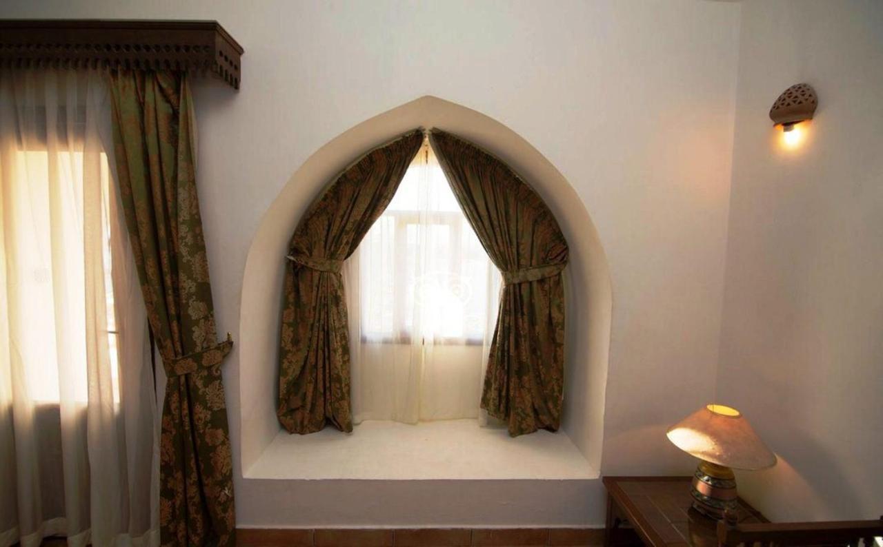 Royal & Casino Resort Sharm el-Sheikh