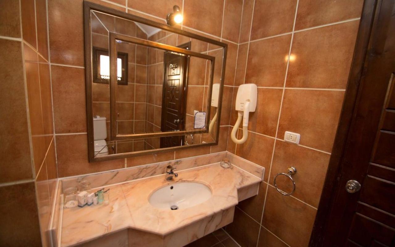 Resort Royal & Casino 5*