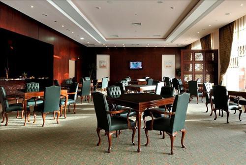 Royal Grand Azur (adults Only) Hotel 5*