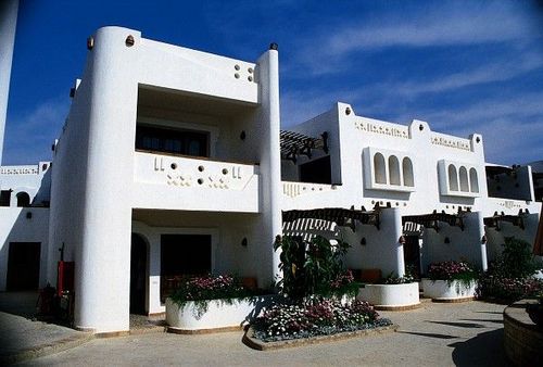 Tivoli Aqua Park Resort 4*