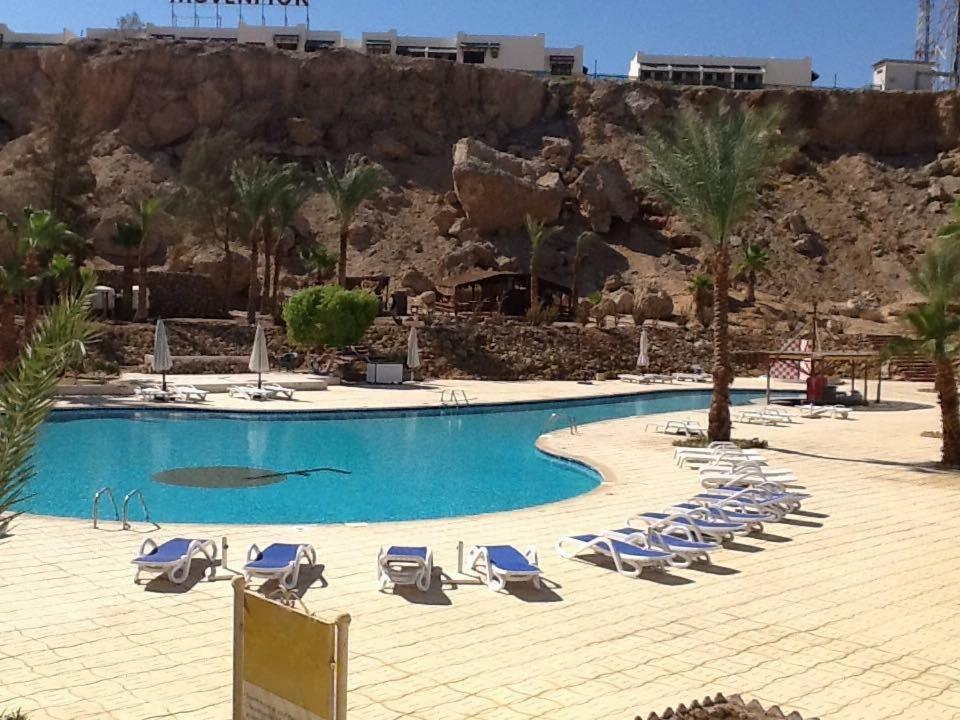 Hotel Fantazia 4*