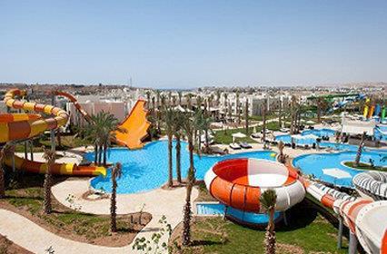 Le Royal Aqua Park 5*
