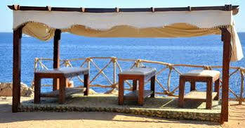 Siva Sharm El Sheik Sharm el-Sheikh
