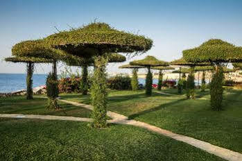 Siva Sharm El Sheik 3* Sharm el-Sheikh