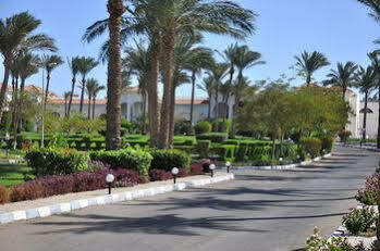 Siva Sharm El Sheik Hotel Sharm el-Sheikh