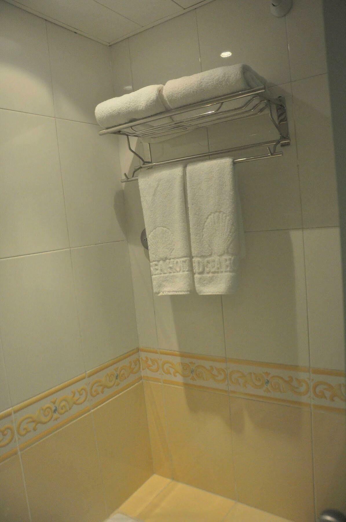 Hotel Siva Sharm El Sheik Sharm el-Sheikh