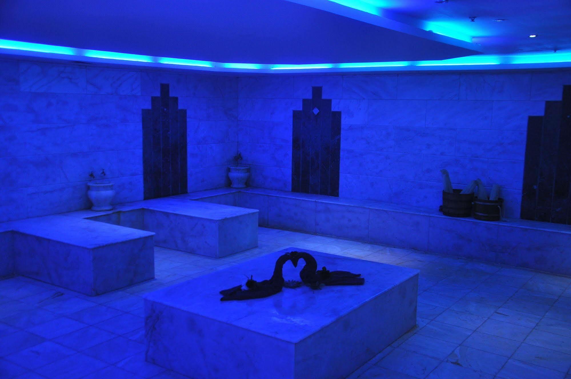 Siva Sharm El Sheik