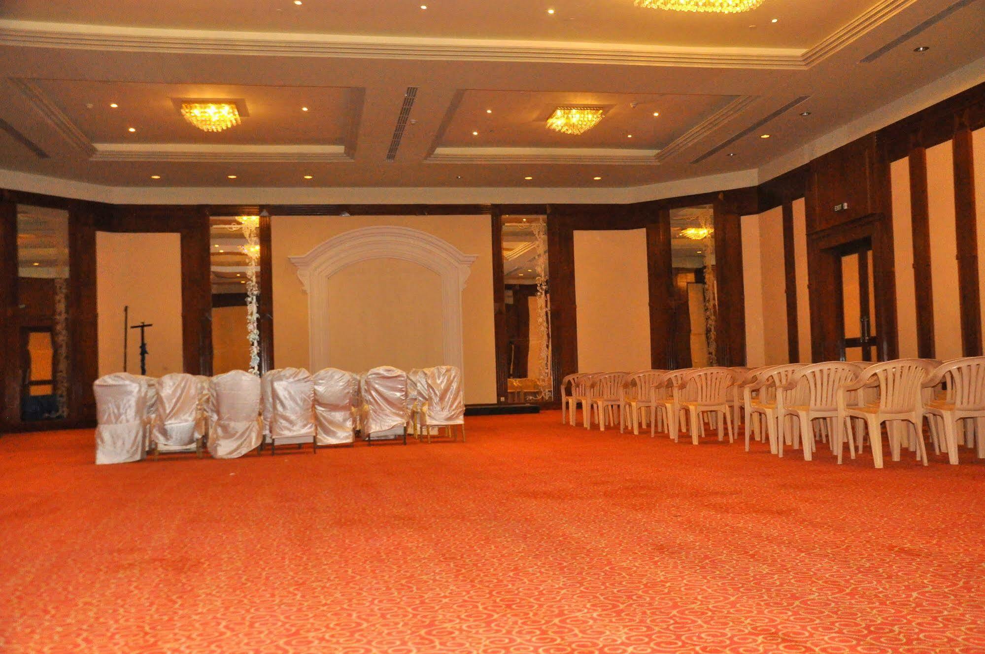 Siva Sharm El Sheik 3*
