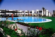 Tivoli Aqua Park 4* Sharm el-Sheikh