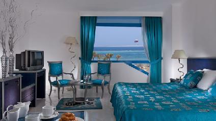 Sol Y Mar Riva Hotel Sharm el-Sheikh