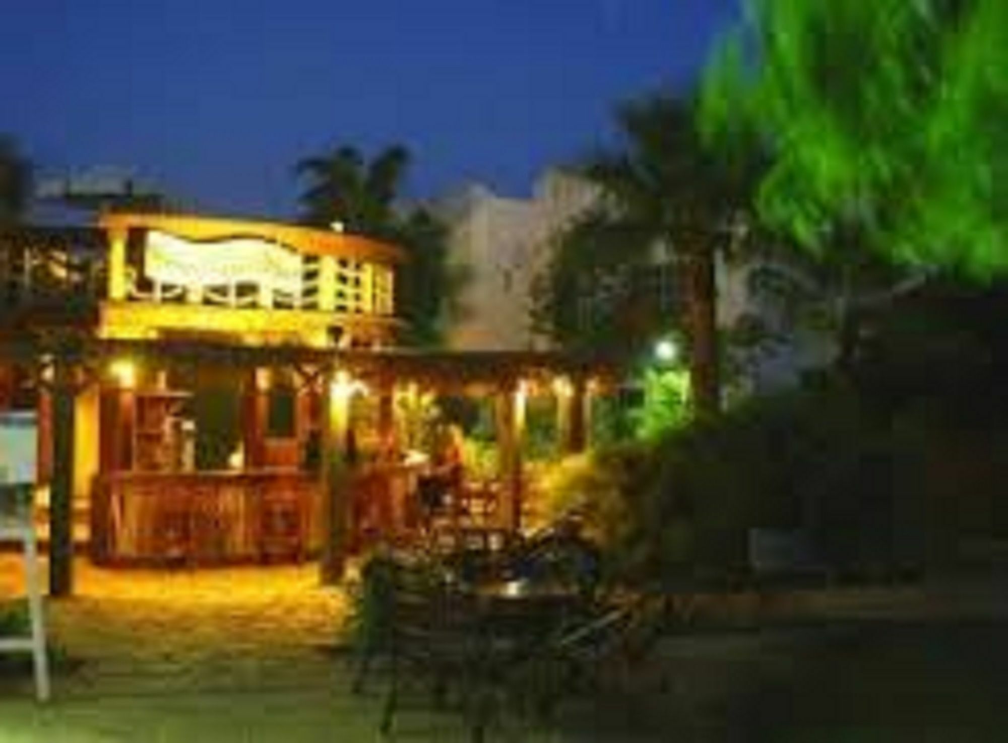 Sharm Holidays Real Estate *