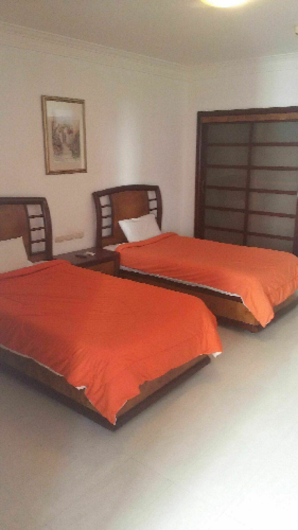 Sharm Holidays Real Estate * Sharm el Sheikh