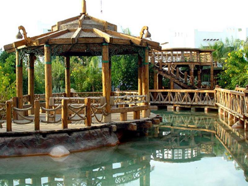 Sharm Holidays Real Estate Sharm el Sheikh