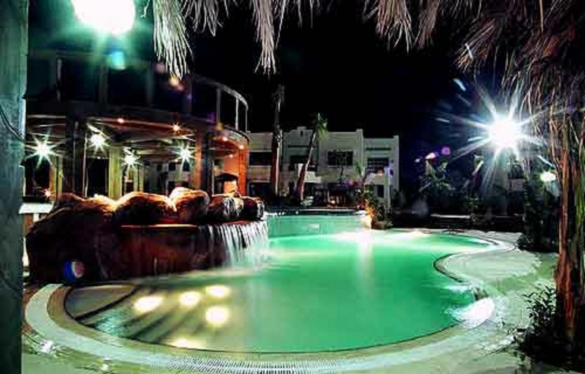 Appartamento Sharm Holidays Real Estate Sharm el Sheikh