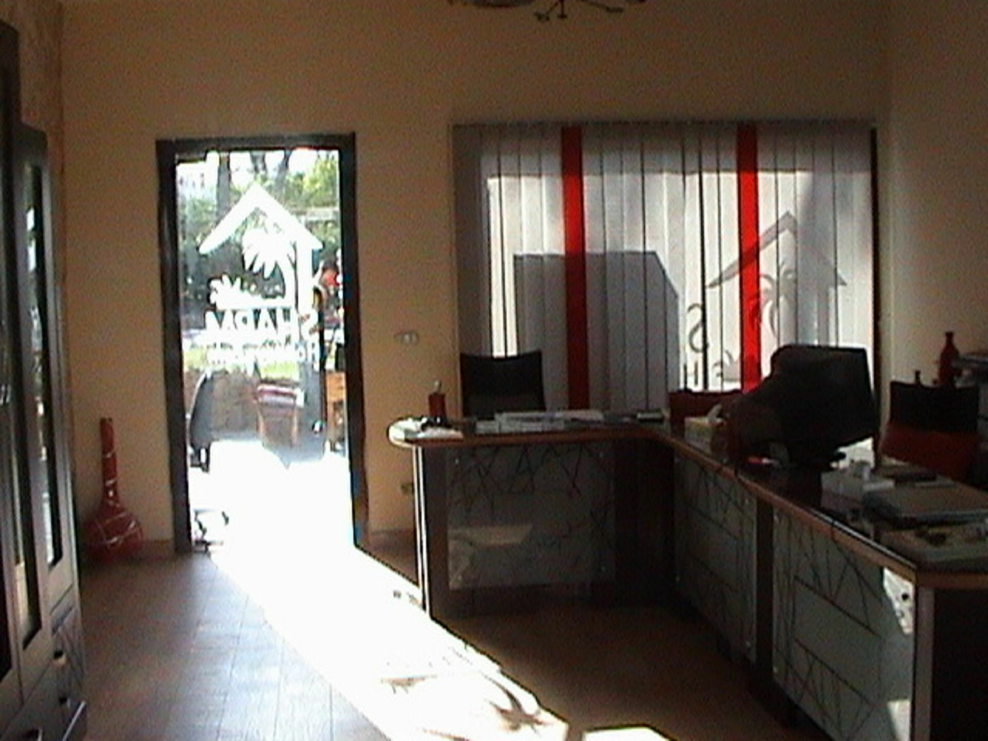 Appartamento Sharm Holidays Real Estate *